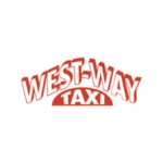 Logo of WestWay Taxi Ottawa android Application 